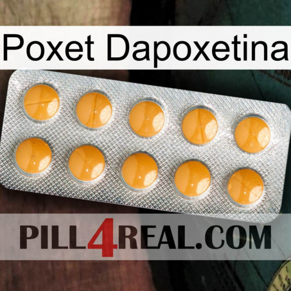 Poxet Dapoxetine levitra1.jpg